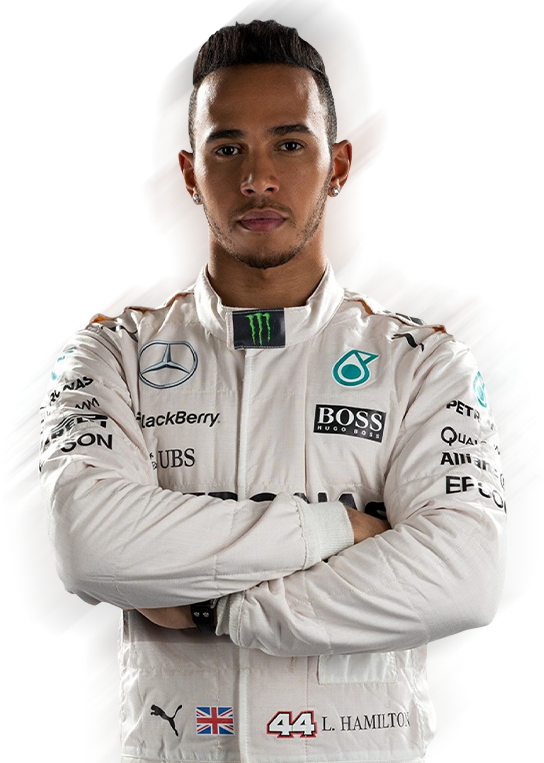 driver
