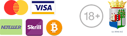 payment